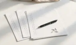 شرایط دریافت بونوس هات بت