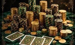 پشتیبانی فارسی هات بت